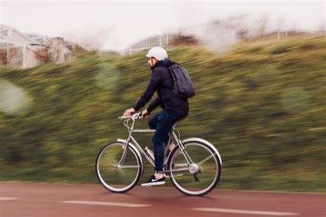 long   battery   electric bike  biciclasica blog