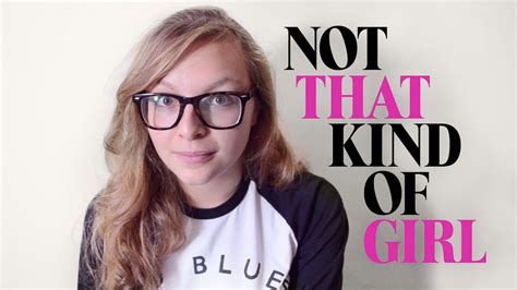 not that kind of girl by lena dunham youtube