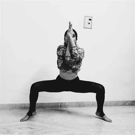 comp  goddess pose  hip opener yoga