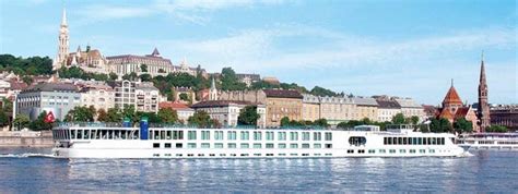 river cruises absolute travel specialists