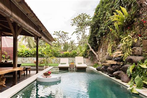 airbnb vacation rentals  ubud bali updated  trip
