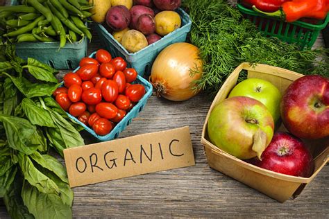 organic healthy foods   buy