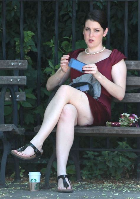 melanie lynskey celebrities celebrity feet melanie