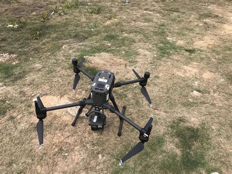 dji matrice  drone    hybrid camera  rumored   announced    photo rumors