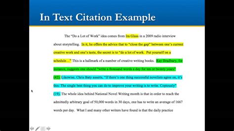 order   writing   cited essay examples