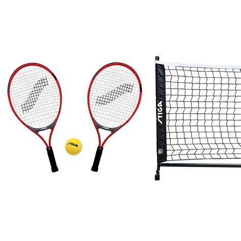 mini tennis set