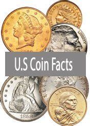 coin facts coins coin prices coins worth money