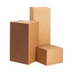 big cardboard boxes   price  navi mumbai  reliable sourcing id