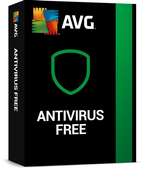computer protection   antivirus software geeky master