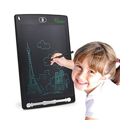 lcd  writer electronic writing padtablet drawing board