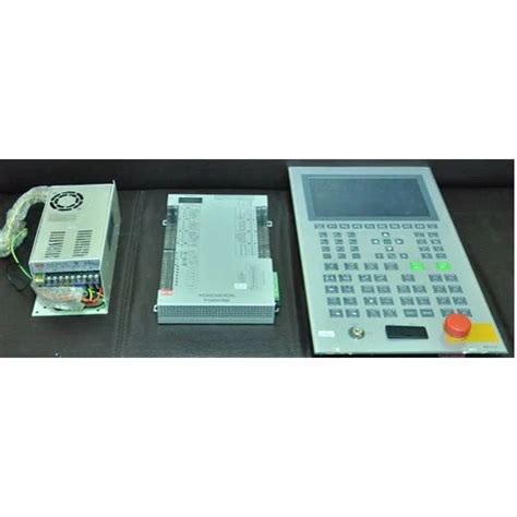 plc system plc based systems programmable logic controller system programmable logic