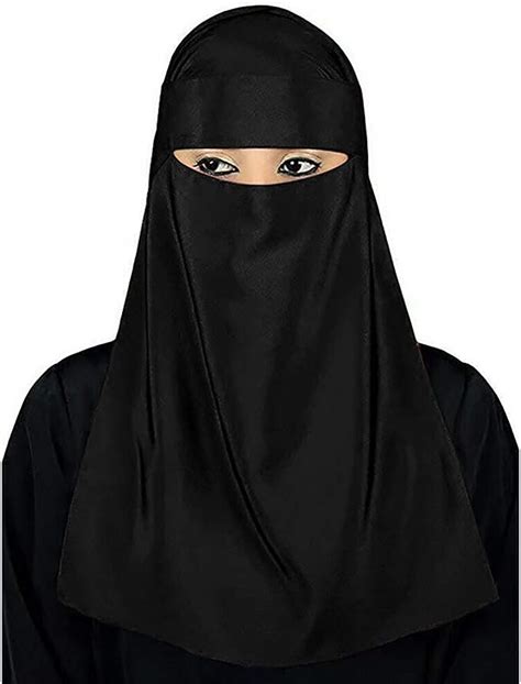 byyushop scarf shawl ve il arab muslim women turban hijab niqab ve il