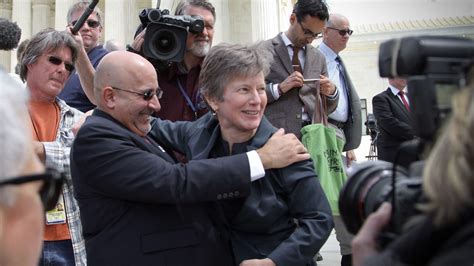 how marriage equality was won—and what to learn from it