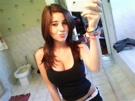 78 best images about angie varona on pinterest sexy