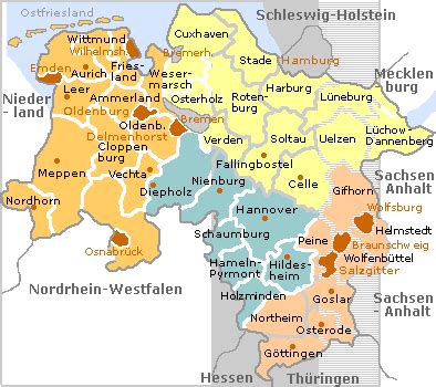 tourbeede niedersachsen und bremen ortsinformation tourismus urlaub wohnen leben