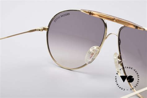 sunglasses alpina pc73 procar series sunglasses m
