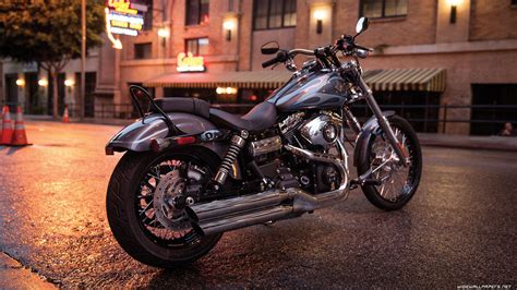 hd harley davidson wallpapers 77 images