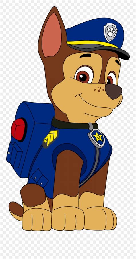 paw patrol vector images  vectorifiedcom collection  paw patrol