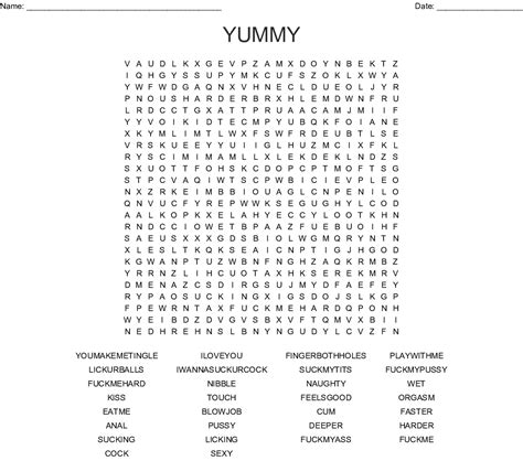 Similar To My King Word Search Wordmint