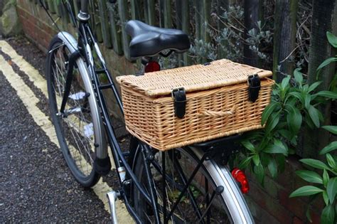 electric bikes images  pinterest bike baskets bicycle  bicycles