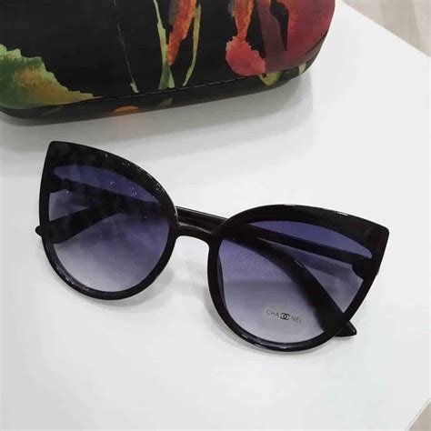 women sunglasses 2021 styles and trends of sunglasses for women 2021