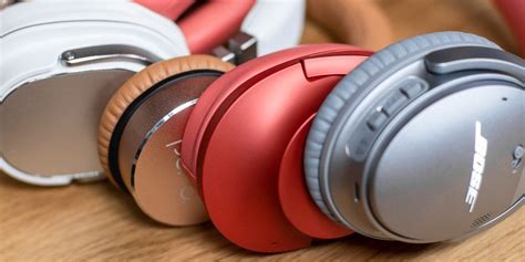 ear headphones   reviews  wirecutter