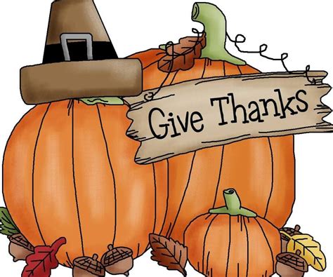 god happy thanksgiving images thanksgiving clip art