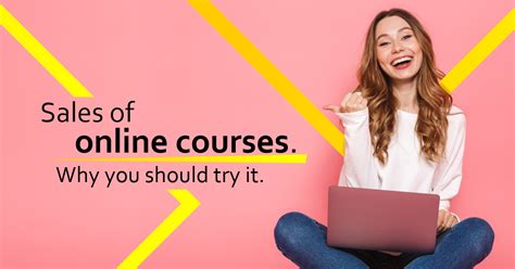 How To Sell Online Courses Effectively Idea Lms