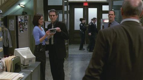 watch law and order special victims unit episode slaves
