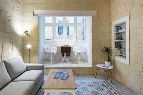 gozo vacation rentals homes malta airbnb