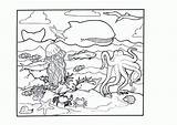 Kleurplaten Bestcoloringpagesforkids Dieren Kleurplaat Inktvissen Inktvis Coloringhome Downloaden Uitprinten sketch template
