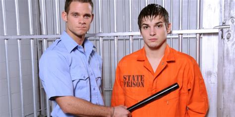 johnny rapid prison shower 4 landon conrad and cooper reed drill my hole gay porn 0 630×315