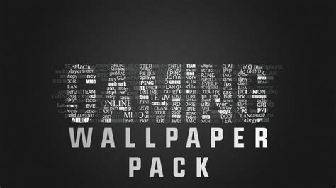 sick gaming backgrounds posted  ryan cunningham