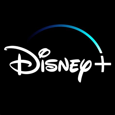 covid  disney  reduce video  quality   ispreview uk