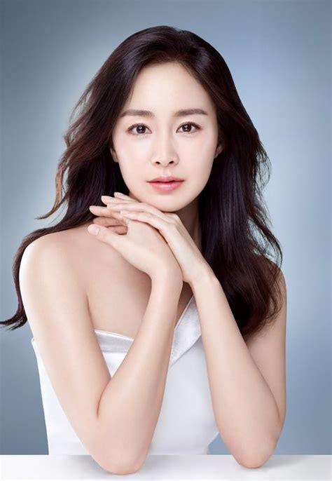 list of korean actresses who also a mother byeol korea