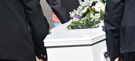 flashy funerals  worlds  expensive funerals  luxury