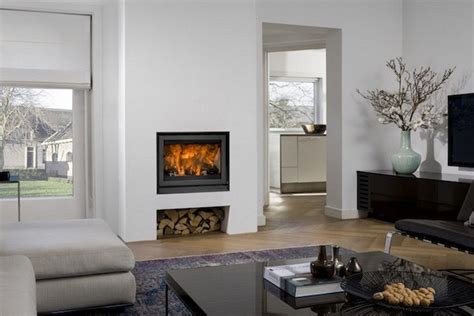 inset fireplace wood burning fireplace inserts wooden fireplace wood burning fires fireplace