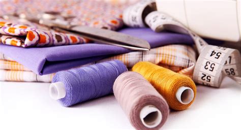 raise  thread  textile industry  india getdistributorscom
