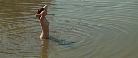 Nude Video Celebs Valerie Donzelli Nude Patricia Andre Nude Les