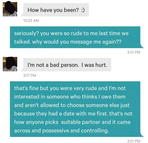 10 Creepy Nice Guys Taking Cringe To Staggering Heights