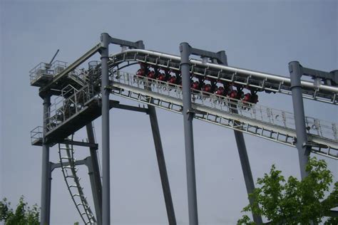 Flight Deck Canada S Wonderland