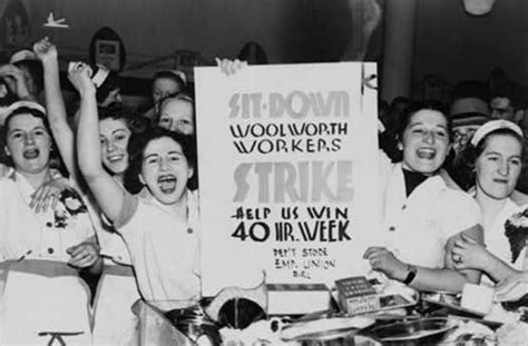 The Socialist Origins Of International Working Women’s Day