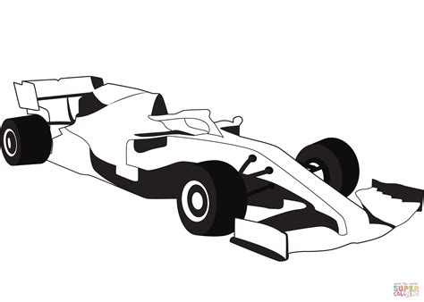 formula  coloring pages