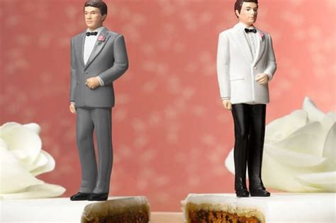Same Sex Divorce In Ohio Divorce Law Ohio Gay Divorce