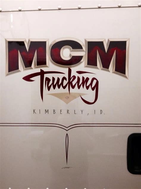 hand lettering sign lettering fonts truck lettering lettering
