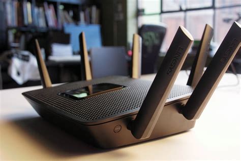 linksys wi fi extenders   windows central
