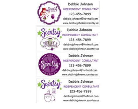 scentsy cliparts   scentsy cliparts png images