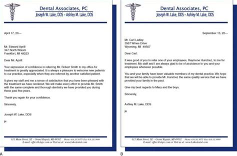 legal dental clinical notes template  dental notes templates