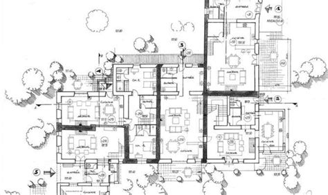 interesting floor plans architecture plan farm home plans blueprints