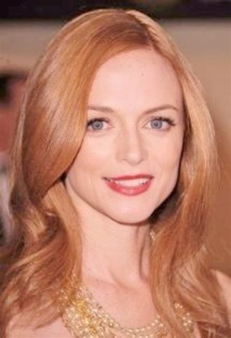 strawberry blonde hair color pictures and how to get the